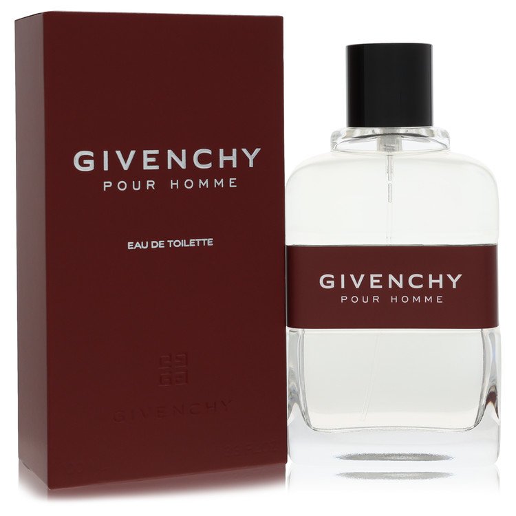 EAN 3274872482302 product image for 568249 3.3 oz  EDT Parfum Spray for Men | upcitemdb.com