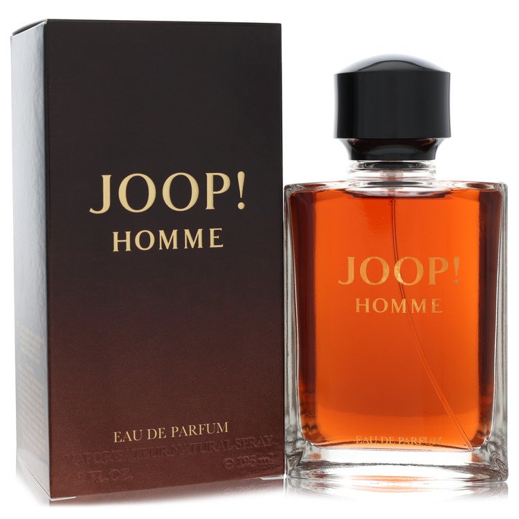 EAN 3614228858045 product image for 568161 4.2 oz  EDT Parfum Spray for Men | upcitemdb.com