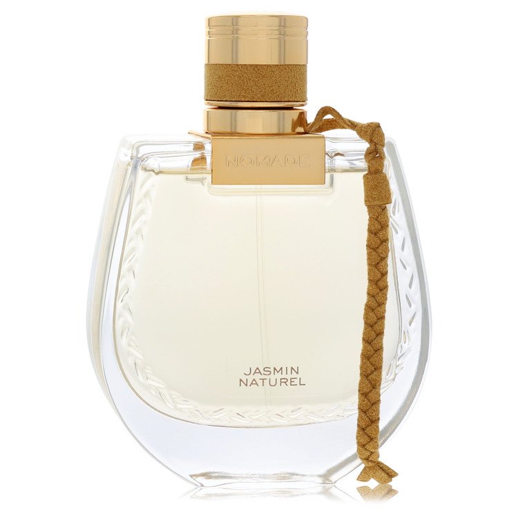Image of 569645 2.5 oz  Nomade Jasmin Naturelle Eau De Parfum Spray Tester for Women