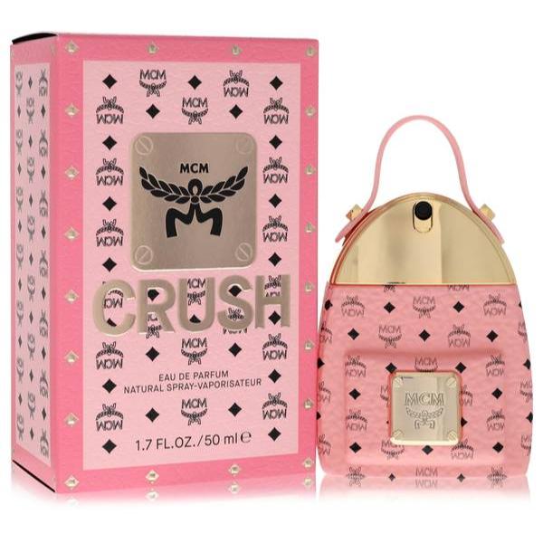 UPC 085715000231 product image for 570802 1.7 oz Crush Eau De Parfum Spray for Women | upcitemdb.com