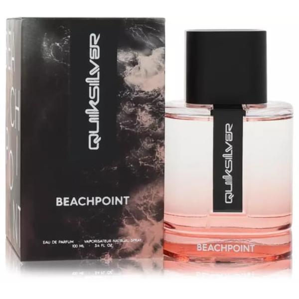 UPC 810181101539 product image for 571750 3.4 oz  Beach Point Perfume Eau De Parfum Spray for Women | upcitemdb.com