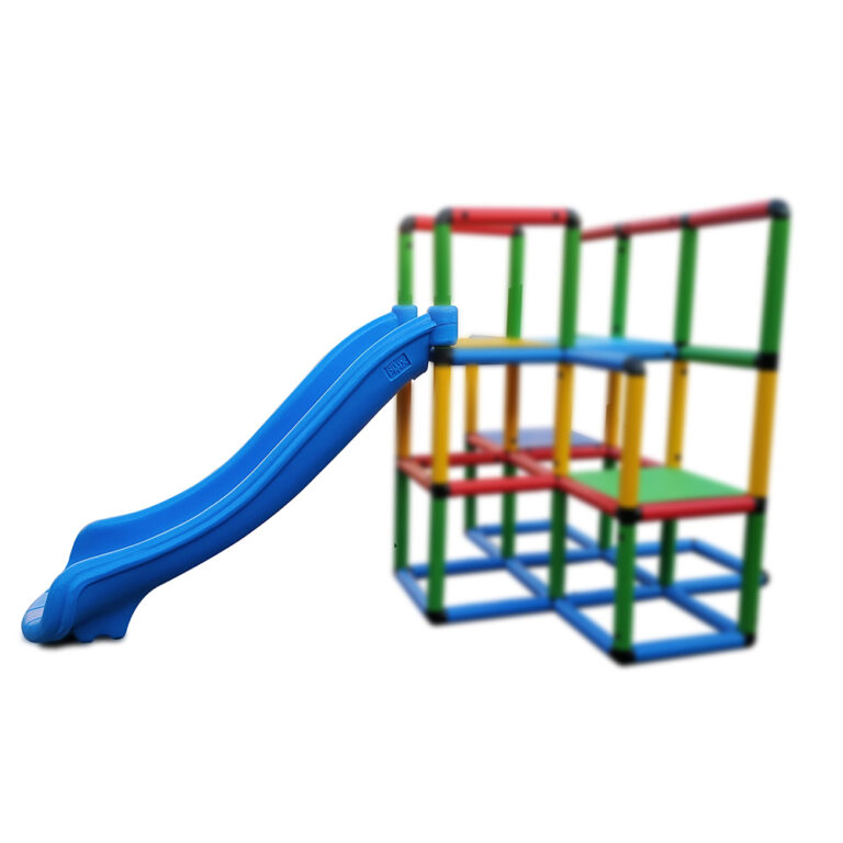 FP-AOSLIDE-1  Add On Slide-Compatible with  Sets
