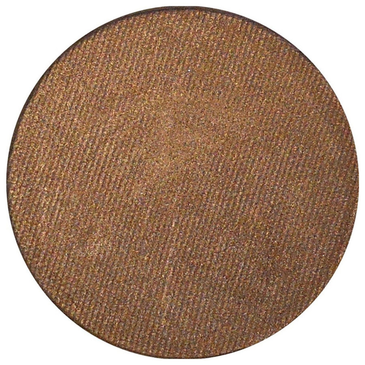 227610 0.045 Oz Natural Cosmetics Cairo, Medium Plum Brown With Light Shimmer Pressed Mineral Eye Shadows