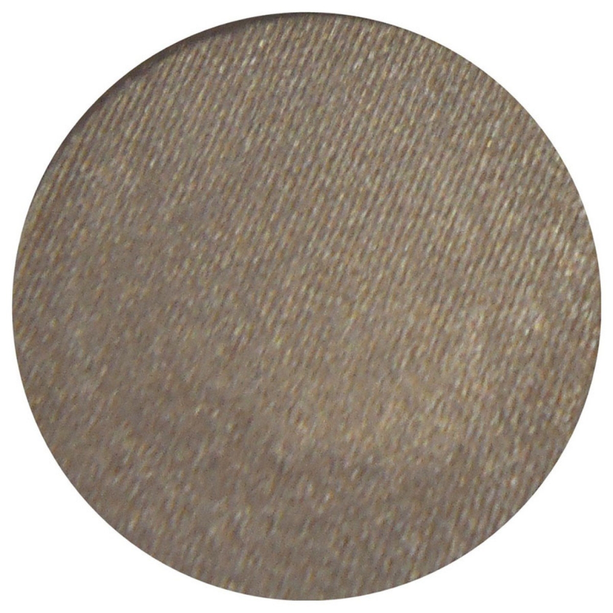 227612 0.045 Oz Honeybee Gardens Natural Cosmetics Tippy Taupe, Plum With Hints Of Brown & Silver Pressed Mineral Eye Shadows