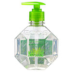 230753 12.5 Fl Oz Earth Friendly Products Lemongrass Hand Soaps