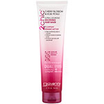 230924 5.1 Fl Oz Giovanni 2chic Collection Cherry Blossom & Rose Petals Ultra-luxurious Hair Masks