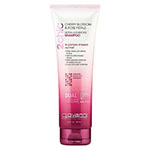 230921 8.5 Fl Oz Giovanni 2chic Collection Ultra-luxurious Shampoo & Cherry Blossom & Rose Petals Hair Care