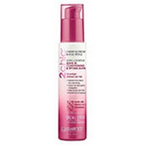 Ultra-luxurious Leave-in Conditioning & Styling Elixir 4 Fl. Oz.
