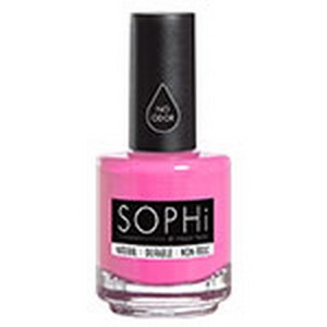 231459 0.5 Fl. Oz Its A Girl Thing Non Toxic & Hypo Allergenic Nail Polishes