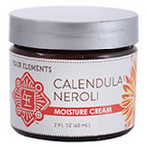 231347 2 Oz Calendula Neroli Moisture Creams