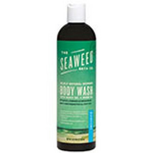 12 Fl. Oz Unscented Body Washes