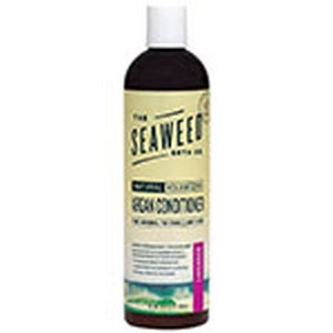 231071 12 Fl. Oz Argan Volumizing Lavender Hair Conditioner
