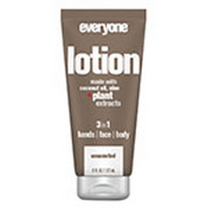 231567 6 Fl. Oz Unscented Lotions