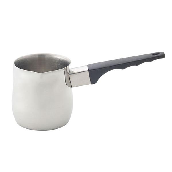 http://site.unbeatablesale.com/FNTR15992.JPG