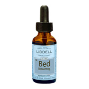 1 Fl Oz Homeopathic Oral Sprays Bedwetting Specific Condition
