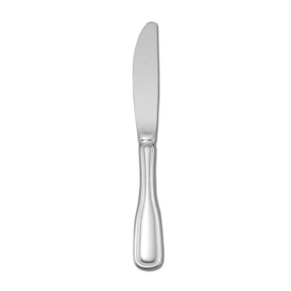 UPC 078737105640 product image for T010KSBG Saumur Stainless Steel Butter Knife  Silver | upcitemdb.com