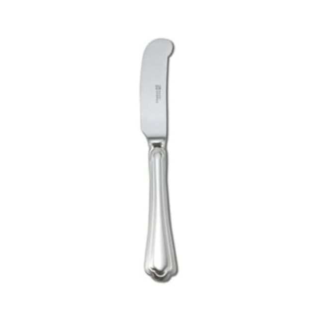 UPC 078737776079 product image for T314KBBF Sant Andrea Rossini Butter Knife | upcitemdb.com