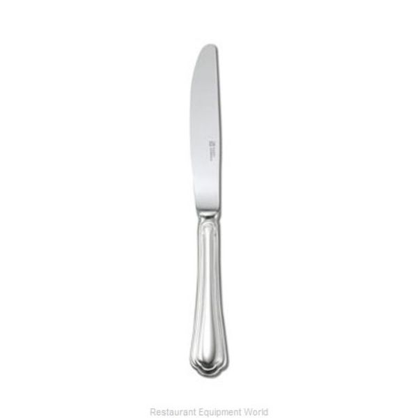 T314KDEF 9 in. 18 & 10 Stainless Steel Dessert Knife