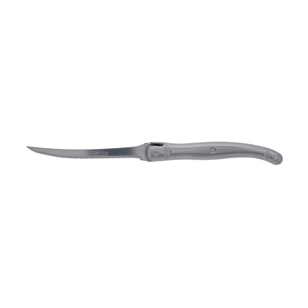 Picture of Jean Dubost JD13804 Tomato Knife - Stainless Steel