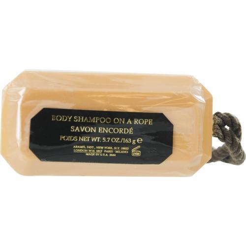 238361 5.7 Oz Soap