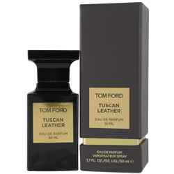 191083 Tuscan Leather 1.7 Oz Eau De Parfum Spray
