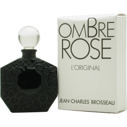146654 Ombre Rose .25 Oz Parfum