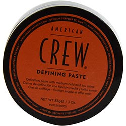 American Crew 240767 3 Oz Defining Paste