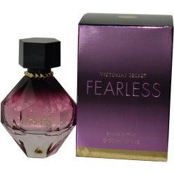 260759 Fearless 1.7 Oz Eau De Parfum Spray