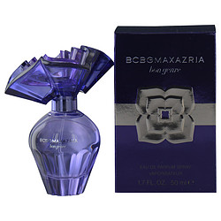 246696 Bcbgmaxazria Bongenre 1.7 Oz Eau De Parfum Spray