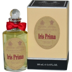 245182 Iris Prima 3.4 Oz Eau De Parfum Spray