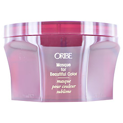 275327 5.9 Oz Masque For Beautiful Color
