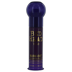 276505 Bed Head 3.4 Oz Blow-out Golden Illuminating Shine Cream
