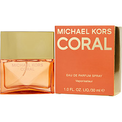285431 Coral 1 Oz Eau De Parfum Spray