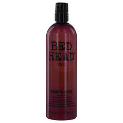 263171 Bed Head 25.36 Oz Dumb Blonde Reconstructor For Chemically Treated Hair
