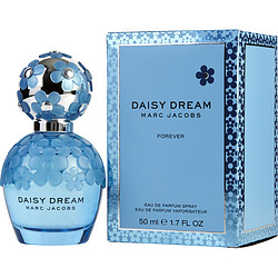 271816 Daisy Dream Forever 1.7 Oz Eau De Parfum Spray