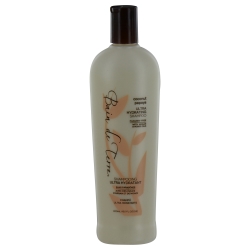 266685 13.5 Oz Coconut Papaya Hydrating Shampoo For Men & Women
