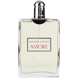 297693 Amore Eau De Parfum Spray Unboxed - 3.4 Oz