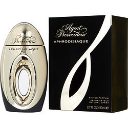 296503 Aphrodisiaque Eau De Parfum Spray - 2.7 Oz