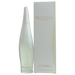 285188 Liquid Cashmere White Eau De Parfum Spray - 3.4 Oz