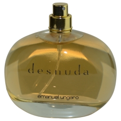 260064 Desnuda Eau De Parfum Spray Tester - 3.4 Oz