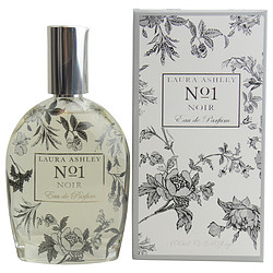 288512 No.1 3.4 Oz Noir Eau De Parfum Spray