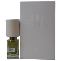 280701 China White Parfum Extract Spray - 1 Oz
