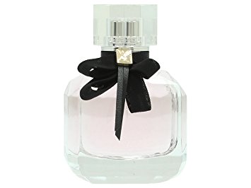 296509 Mon Paris Ysl Eau De Toilette Spray - 1.6 Oz