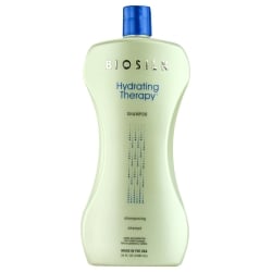 K 257094 Hydrating Therapy Shampoo - 34 Oz