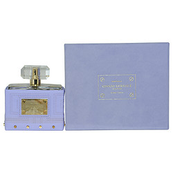 290322 Couture Violet Eau De Parfum Spray - 3.4 Oz