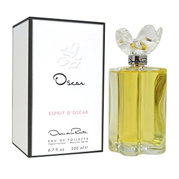 295141 Eau De Parfum Spray Limited Edition - 6.7 Oz