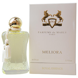 245612 Meliora Eau De Parfum Spray - 20.5 Oz