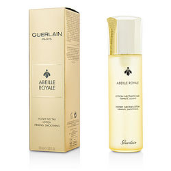 285025 Abeille Royale Honey Nectar Lotion - 61196 - 150 Ml & 5 Oz