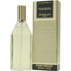300623 Nahema Eau De Parfum Spray Tester - 3.3 Oz