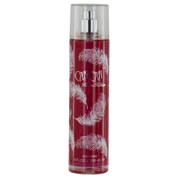 257947 Can Can Body Mist - 8 Oz